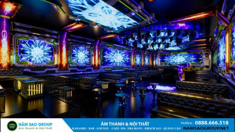bang-hieu-cong-trinh-39