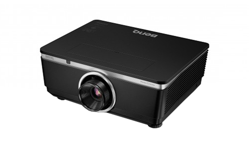 10-benq-w8000