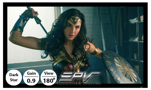 11-elite-screen-darkstar-9