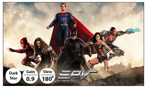 12-elite-screen-darkstar9-efinity