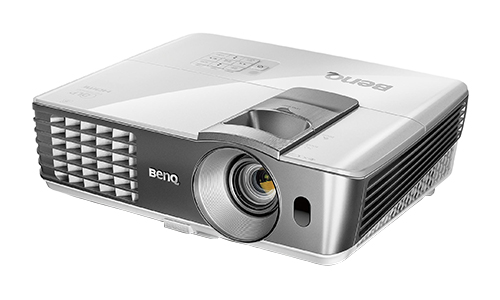 14-benq_w1070_plus