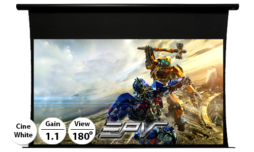 14-elite-screen-powermax-tab-tension