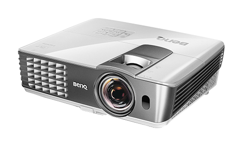 15-benq_w1080st