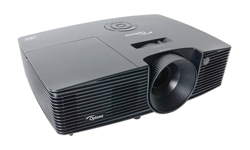 17-optoma-s316