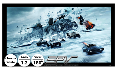 5-elite-screen-peregrine-isf