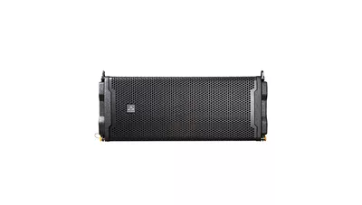 ABUIABACGAAgiP3KrgYomKTeaDCwCTioBQ_400x400