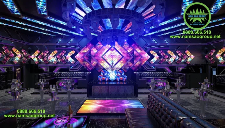BAR-CLUB-DESIGN (1)