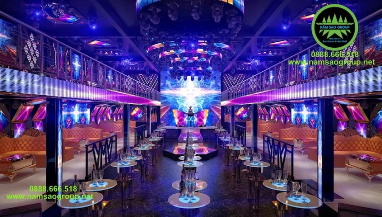 BAR-CLUB-DESIGN (4)