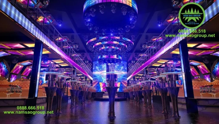 BAR-CLUB-DESIGN (5)