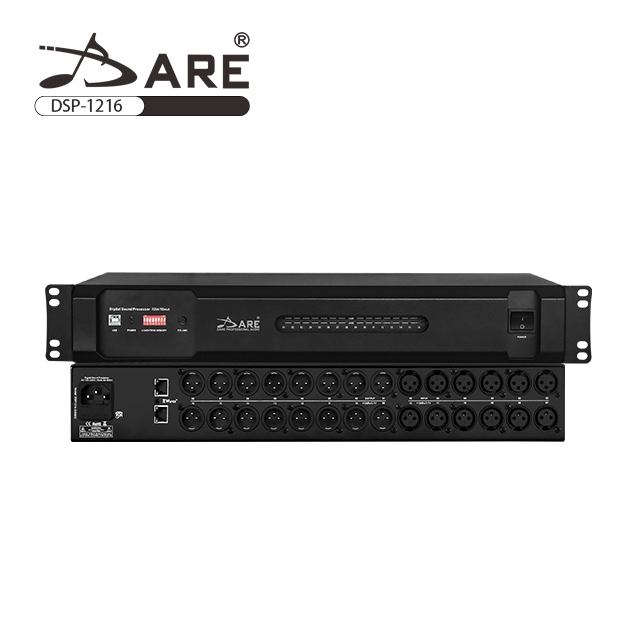 DSP-1216
