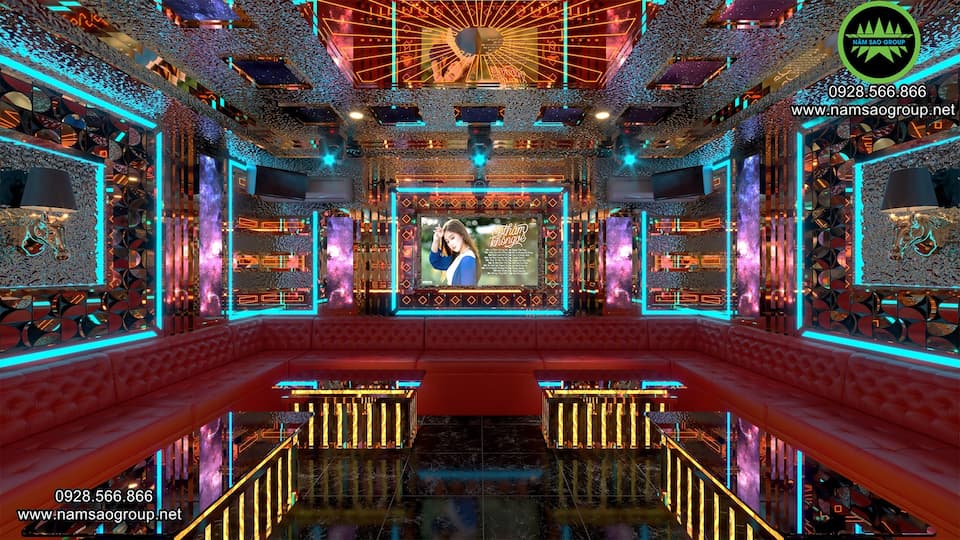Phong-tan-co-đien-3 (2)