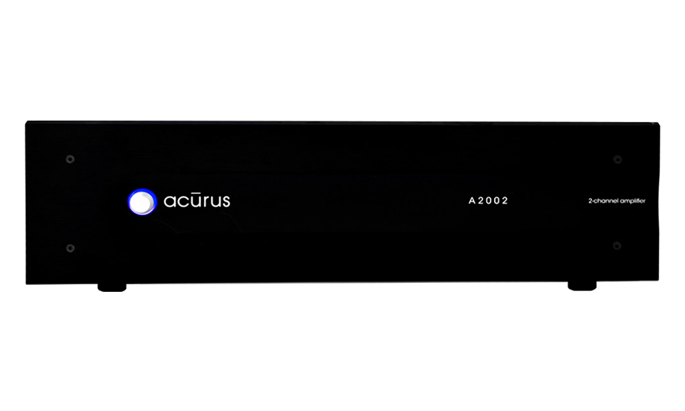 acurus-a2002