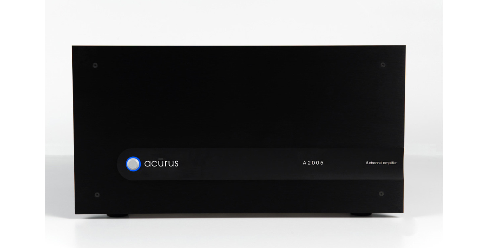 acurus-a2005-2