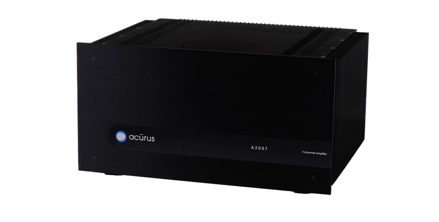 acurus-a2007-7-channel-power