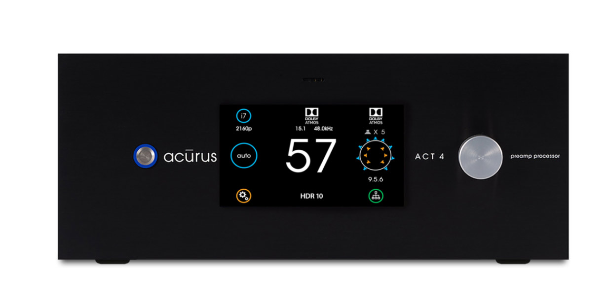 acurus-act4-black