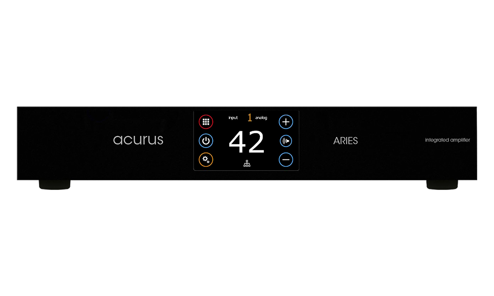 acurus-aries