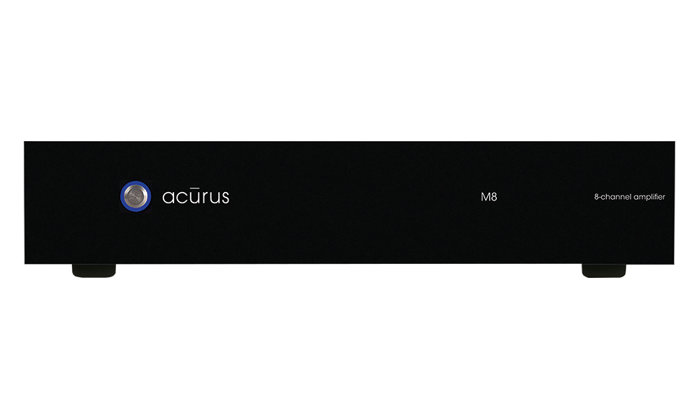 acurus-m8