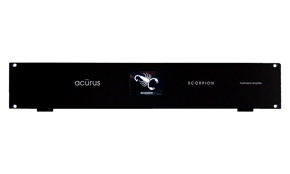 acurus-scorpion