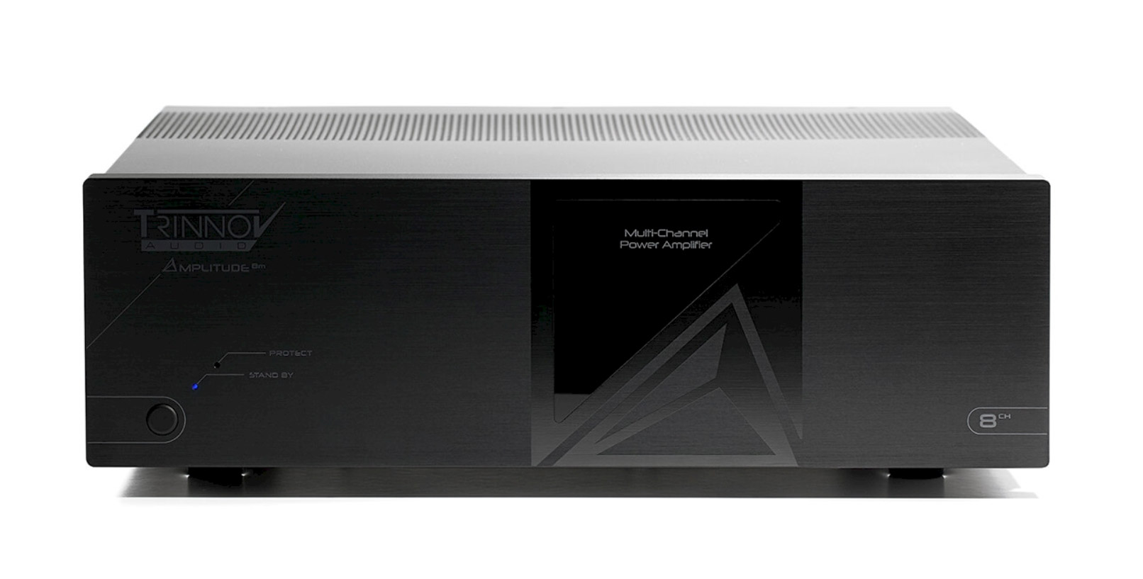 amplitude8m-front