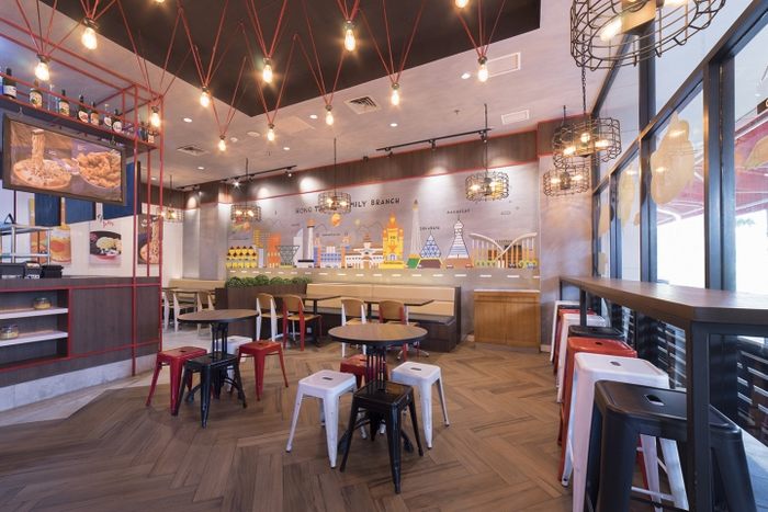 bao-gia-thiet-ke-thi-cong-noi-that-quan-ca-phe-tron-goi-12