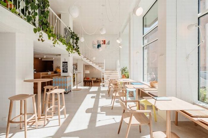 bao-gia-thiet-ke-thi-cong-noi-that-quan-ca-phe-tron-goi-18