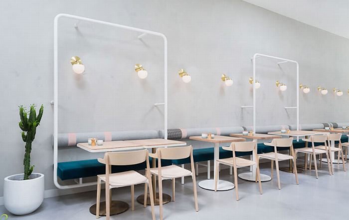 bao-gia-thiet-ke-thi-cong-noi-that-quan-ca-phe-tron-goi-21