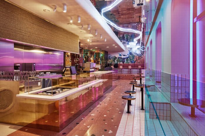 bao-gia-thiet-ke-thi-cong-noi-that-quan-ca-phe-tron-goi-30