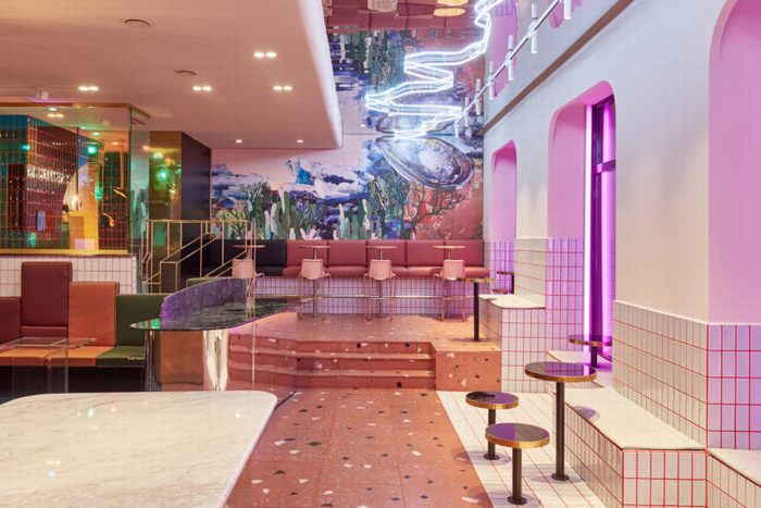 bao-gia-thiet-ke-thi-cong-noi-that-quan-ca-phe-tron-goi-31