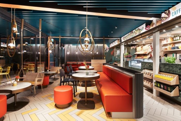 bao-gia-thiet-ke-thi-cong-noi-that-quan-ca-phe-tron-goi-9