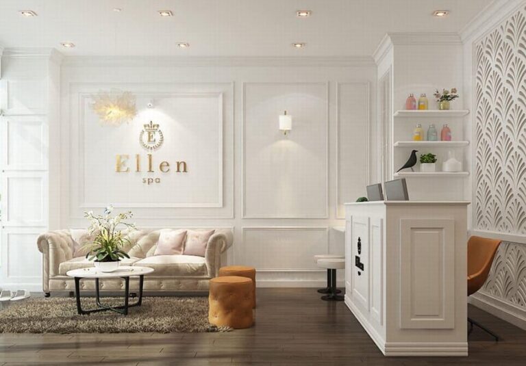 bao-gia-thiet-ke-va-thi-cong-spa-tham-my-vien-tron-goi-chuyen-nghiep-10