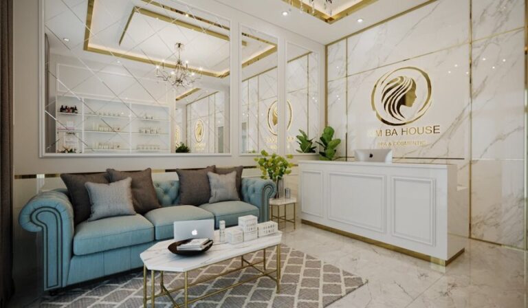 bao-gia-thiet-ke-va-thi-cong-spa-tham-my-vien-tron-goi-chuyen-nghiep-14