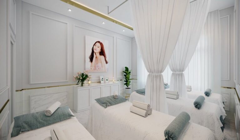 bao-gia-thiet-ke-va-thi-cong-spa-tham-my-vien-tron-goi-chuyen-nghiep-17