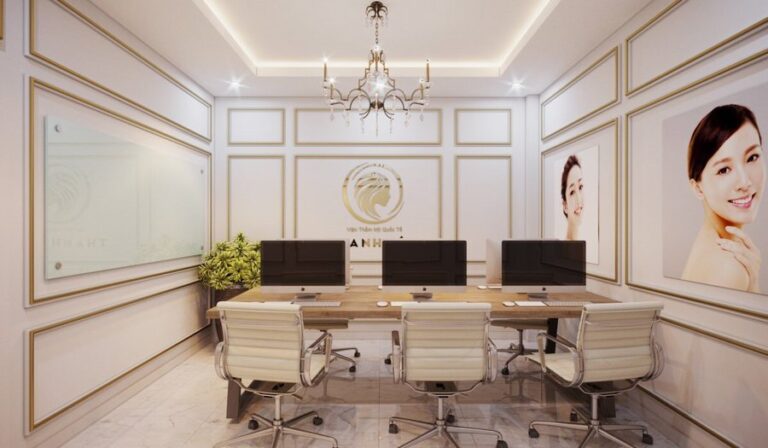 bao-gia-thiet-ke-va-thi-cong-spa-tham-my-vien-tron-goi-chuyen-nghiep-4 (1)