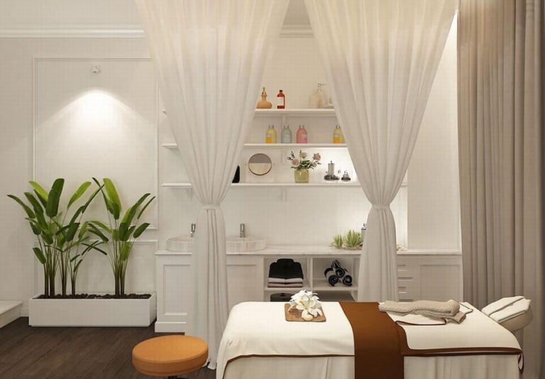 bao-gia-thiet-ke-va-thi-cong-spa-tham-my-vien-tron-goi-chuyen-nghiep-9