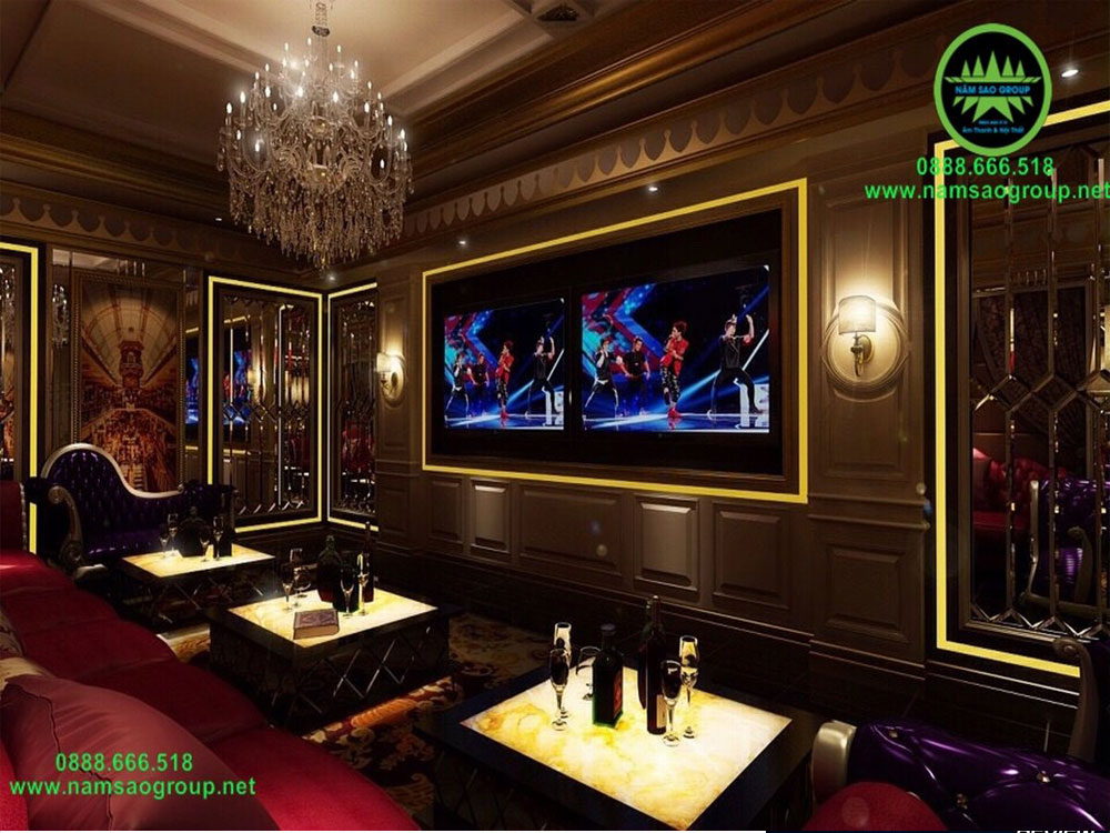baogia-thi-cong-karaoe-gia-dinh-112344-1