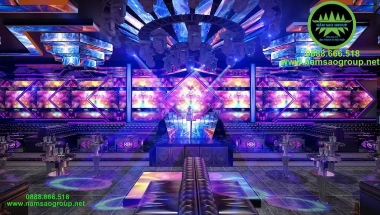 bar-clup-design (1)