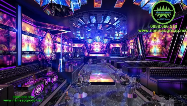 bar-clup-design (2)