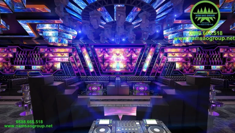 bar-clup-design (3)