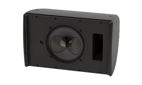 cdd10-500x500-2