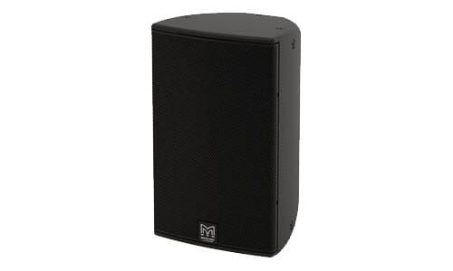 cdd10-wr-500x500-1