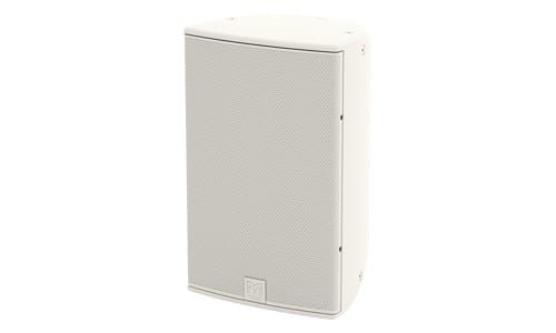 cdd12-500x500-2
