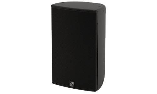 cdd15-wr-500x500-1