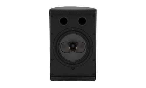 cdd6-500x500-1