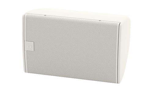 cdd8-500x500-3
