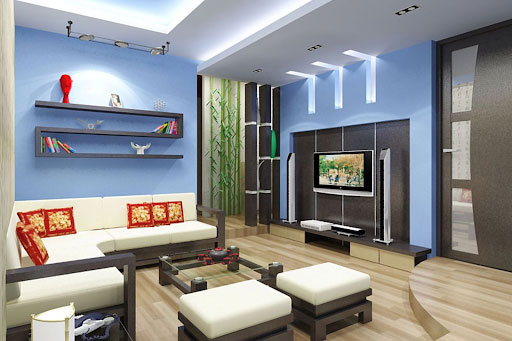 chi phi lap dat he thong am thanh karaoke gia dinh chi-phi-lap-dat-he-thong-am-thanh-karaoke-gia-dinh