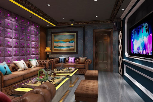 chi phi lap dat he thong anh sang karaoke gia dinh chi-phi-lap-dat-he-thong-anh-sang-karaoke-gia-dinh