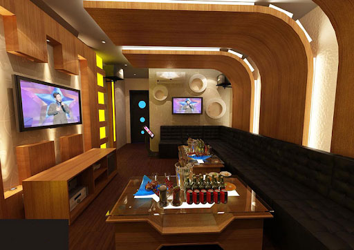 chi phi lap dat he thong cach am karaoke chi-phi-lap-dat-he-thong-cach-am-karaoke