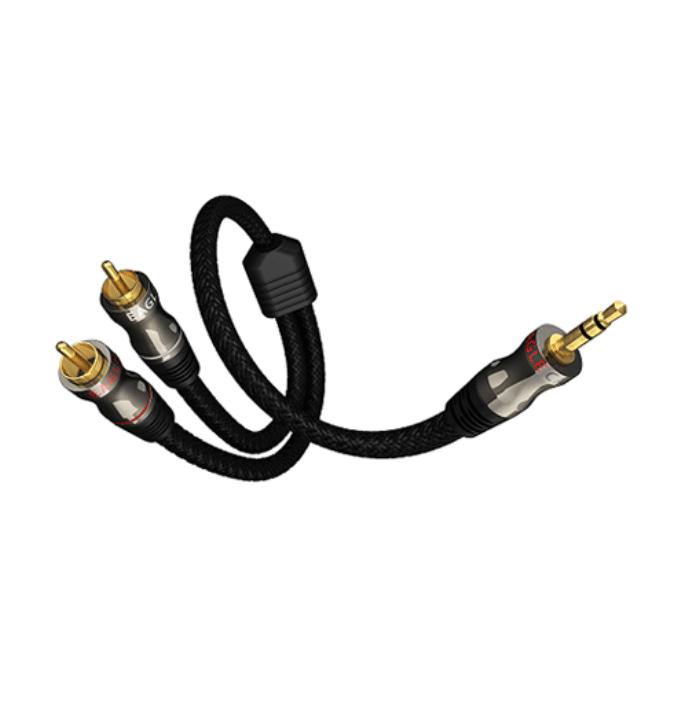 day-3-5mm-rca-eagle-cable-deluxe-1-6m
