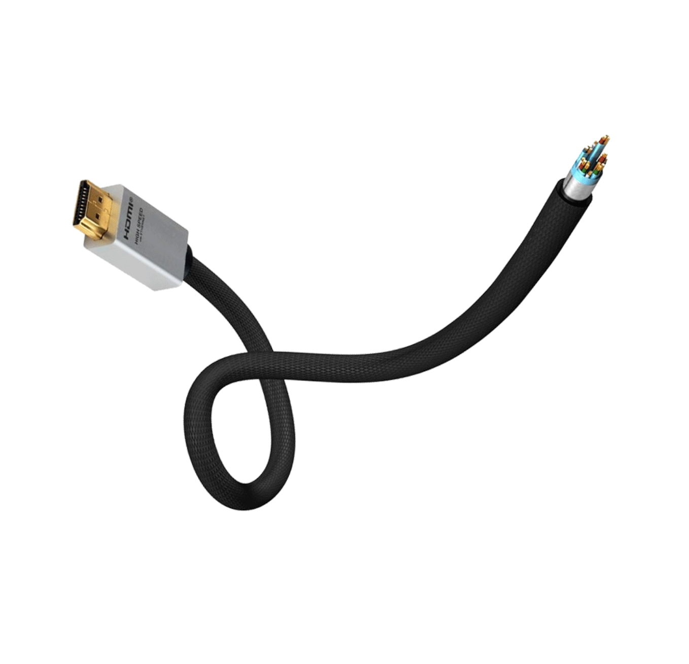 day-hdmi-eagle-cable-deluxe