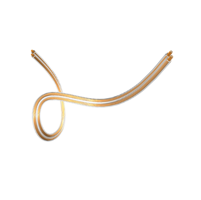 day-loa-eagle-cable-high-standard-ls-copper-transparent-2x1-5mm-1-thumbnail